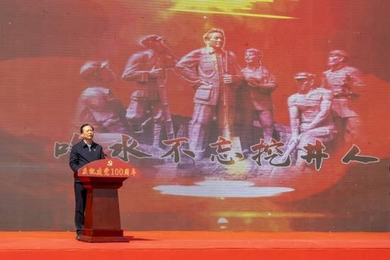 探索神秘世界 | 外星人有没有可能只是生活在地球内部的同类呢?地球内部究竟能不能生存吗?红迪网平台